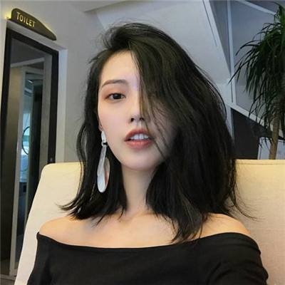 足球巨星之路免费版下载