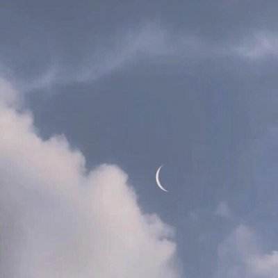星辰圣墟bt变态版下载