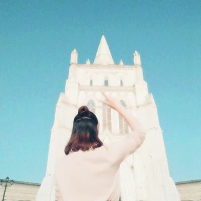 三国志幻想大陆渠道游戏下载