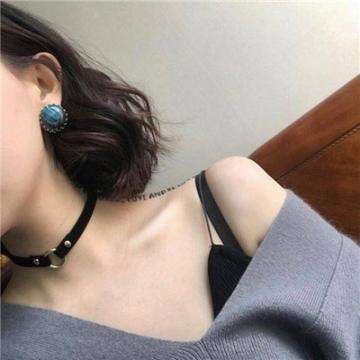倾世仙缘内购破解版下载