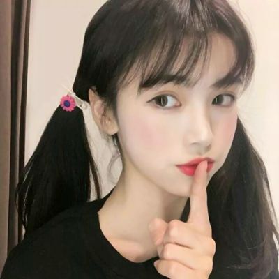 第二银河国际服最新版下载