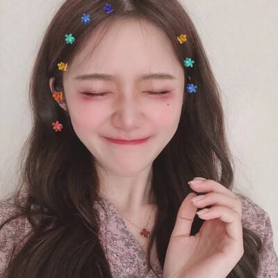 爬塔三国2破解版下载