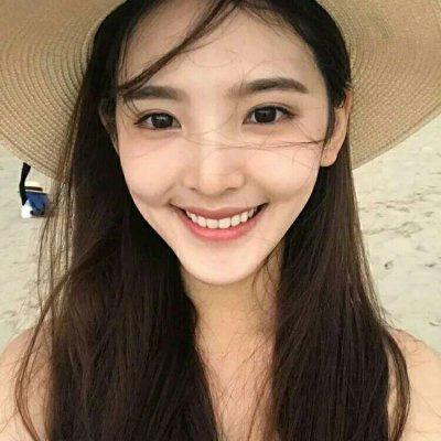 cs兔子跳最新版下载