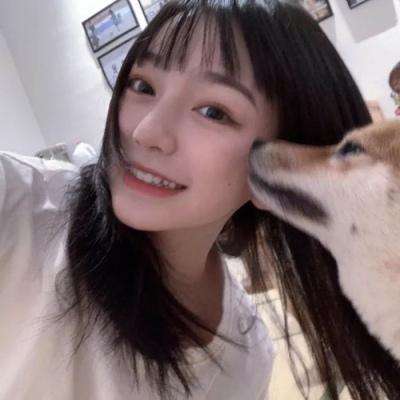 喜扒蜀山仙魔录官方下载